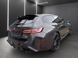BMW M5 Touring 0,5% VERSTEUERUNG+AHK+COMFORT-PAKET+P - BMW M5 Neuwagen in Essen