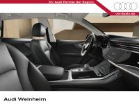 Audi Q8 - Vorschau Bild 11