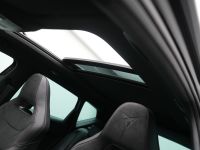 Cupra Ateca - Vorschau Bild 16