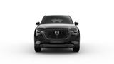 Mazda CX-60 2025 eSKYACT D 254ps Aut. AWD Homura COSO - Mazda in Oberhausen