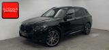 BMW X3 xDrive30d M SPORT PANO+AHK+21Z+H/K+STANDHZG+