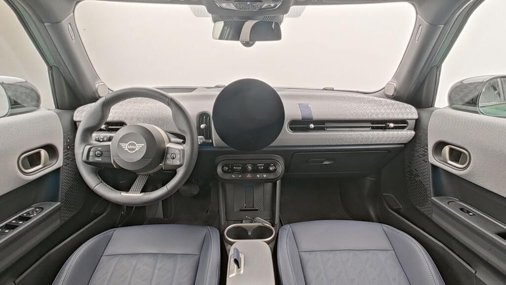MINI Cooper S - Bild 12