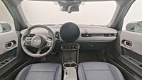 MINI Cooper S - Vorschau Bild 12
