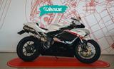MV Agusta MV AGUSTA F4 1000 F4 1000 RR - Offers