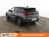 BMW X2 sDrive 20i M Sport Aut.*NAVI*LED*HUD*ACC*CAM* - BMW X2