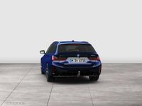 BMW 330 - Vorschau Bild 8