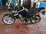 Yamaha YAMAHA XTZ 660 - 1991 - TENERE KM 42870,REVISION - YAMAHA XT 660 R