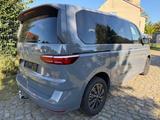Volkswagen T7 Multivan,LED,AHK,ALU,Garantie,11,28 - VW T7 Multivan Gebrauchtwagen in Wuppertal