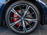 BMW i5 xDrive40 Limousine MSport + Pano + AHK + B/W - BMW i5 in Duisburg
