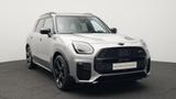 MINI John Cooper Works Trim - Gebrauchtwagen in Solingen