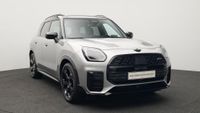 MINI Countryman C (Cooper) - Vorschau Bild 2