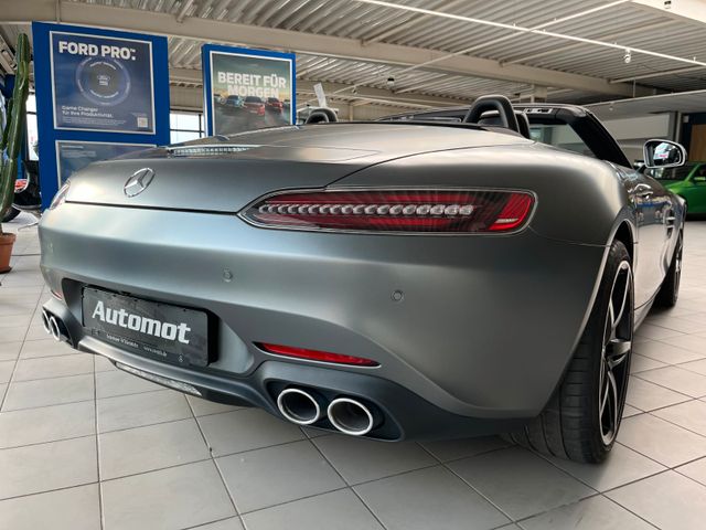 Fahrzeugbild 21