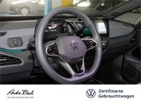 Volkswagen ID.3 - Vorschau Bild 12
