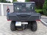 CFMOTO U Force - Offers