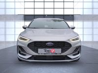 Ford Focus - Vorschau Bild 6