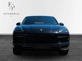 Porsche Cayenne E-Hybrid    *PANO/360/LED* - Porsche Cayenne in Bonn
