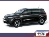 Opel Frontera - Vorschau Bild 3
