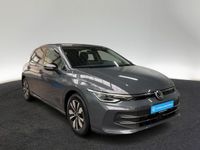 Volkswagen Golf - Vorschau Bild 6