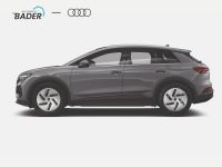 Audi Q4 e-tron - Vorschau Bild 4