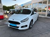 Ford S-Max ST-Line *AHK/Pano/SHZ/PDC* - Ford S-Max: ST Line