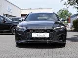 Audi S4 3.0 TDI quattro *HUD*MATRIX*VIRTUAL*NAVI* - Audi S4 in Essen