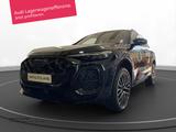 Audi SQ5 3.0 TFSI quattro Stronic edition one | PANO