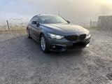 BMW 435d xDrive Coupé| M Paket | Deutschen Kfz | - BMW 435: M Paket