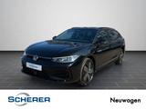 Volkswagen Passat R-Line 2,0 l TDI SCR 110 kW (150 PS) 7-Ga