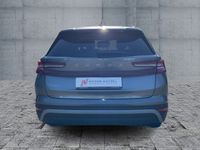 Skoda Kodiaq - Vorschau Bild 4