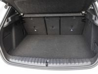 BMW 120 - Vorschau Bild 14