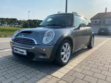 MINI COOPER S 170 PS, Automatik - MINI MINI: 170ps