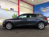 Seat Leon Style*KAMERA*CARPLAY*LED*SHZG*NAVI*TEMPOMAT - gebrauchte Seat Leon aus dem Jahr 2022