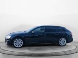 Audi A6 Avant 40 TDI S-Tronic S-Line 2x, Matrix, AHK, - Audi A6 mit Diesel-Antrieb: Automatik
