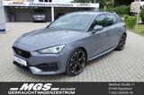 Cupra Leon 2.0 'VZ' #ACC #KAMERA #BEATS - Cupra Gebrauchtwagen in Dresden