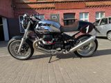 Moto Guzzi Bellagio Cafe Racer Italomotos 936 CR - Offers matching your search criteria