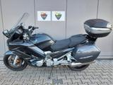 Yamaha FJR1300A Top Zustand - YAMAHA FJR1300A