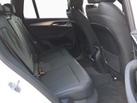 BMW X3 M40 - Vorschau Bild 11