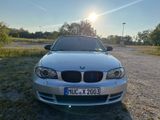 BMW 125i Cabriolet 6 Zylinder, top Zustand  - BMW 1 Series aus 2010