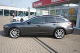 Mazda 6 2.0 SKYACTIV-G 165 Bose LED Sitzheizung Kamera - Mazda 6