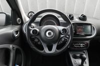 Autohaus Thorwesten Gebrauchtwagen