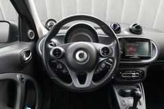 Autohaus Thorwesten Gebrauchtwagen