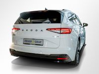 Skoda Enyaq - Vorschau Bild 5