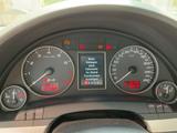 Audi S4 4.2 quattro tiptronic Avant - Audi aus 2004