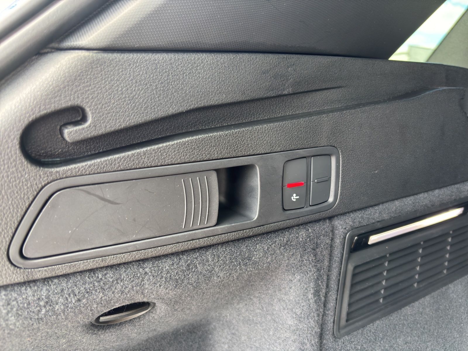 Audi Q5 - Bild 14
