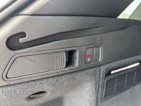 Audi Q5 - Vorschau Bild 14