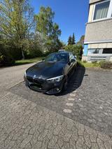 BMW 118i Edition M Sport  - BMW 118 in Bonn