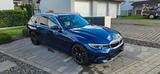BMW 330i Touring Sport Line M  - BMW 330 von privat
