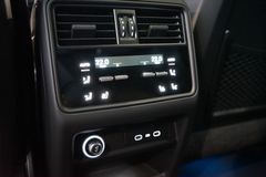 PORSCHE Cayenne GTS | Pano | SportDesign | Carbon | 22" PORSCHE Cayenne GTS | Pano | SportDesign | Carbon | 22"