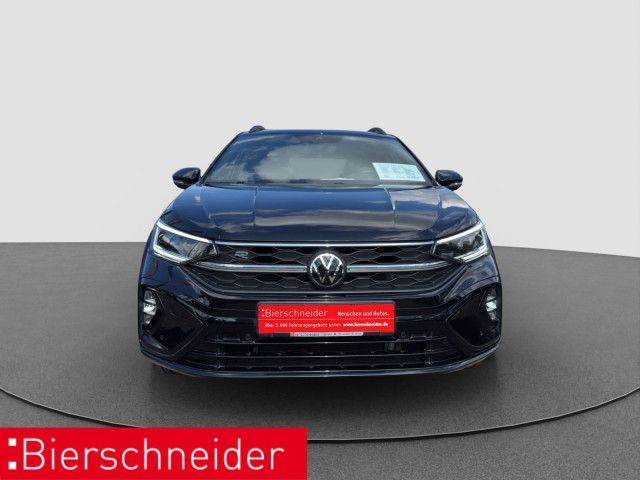Volkswagen Taigo - Bild 2