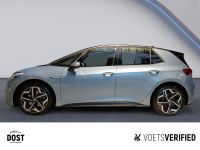 Volkswagen ID.3 - Vorschau Bild 3